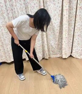 邓州引产后应该如何进行身体恢复锻炼？