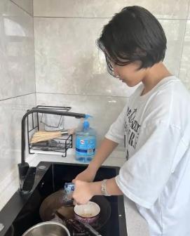 邓州引产后多久可以进行性生活？
