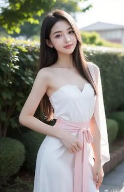 邓州AI算法一键移除女性衣物