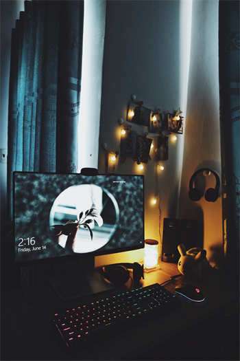 天涯第一神贴预言：网友眼中的未来预言 第1张